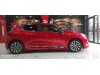RENAULT CLİO 5 MARŞPİYEL TAKIMI--fibersan tuning